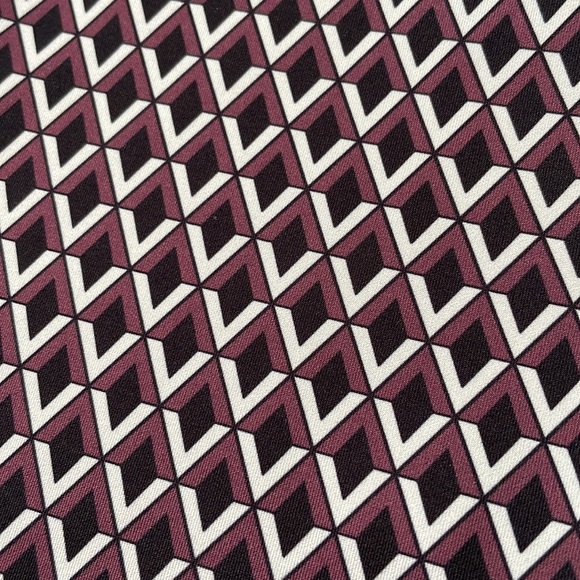 + NOLI + Diamond Print Leggings - Picture 4 of 5